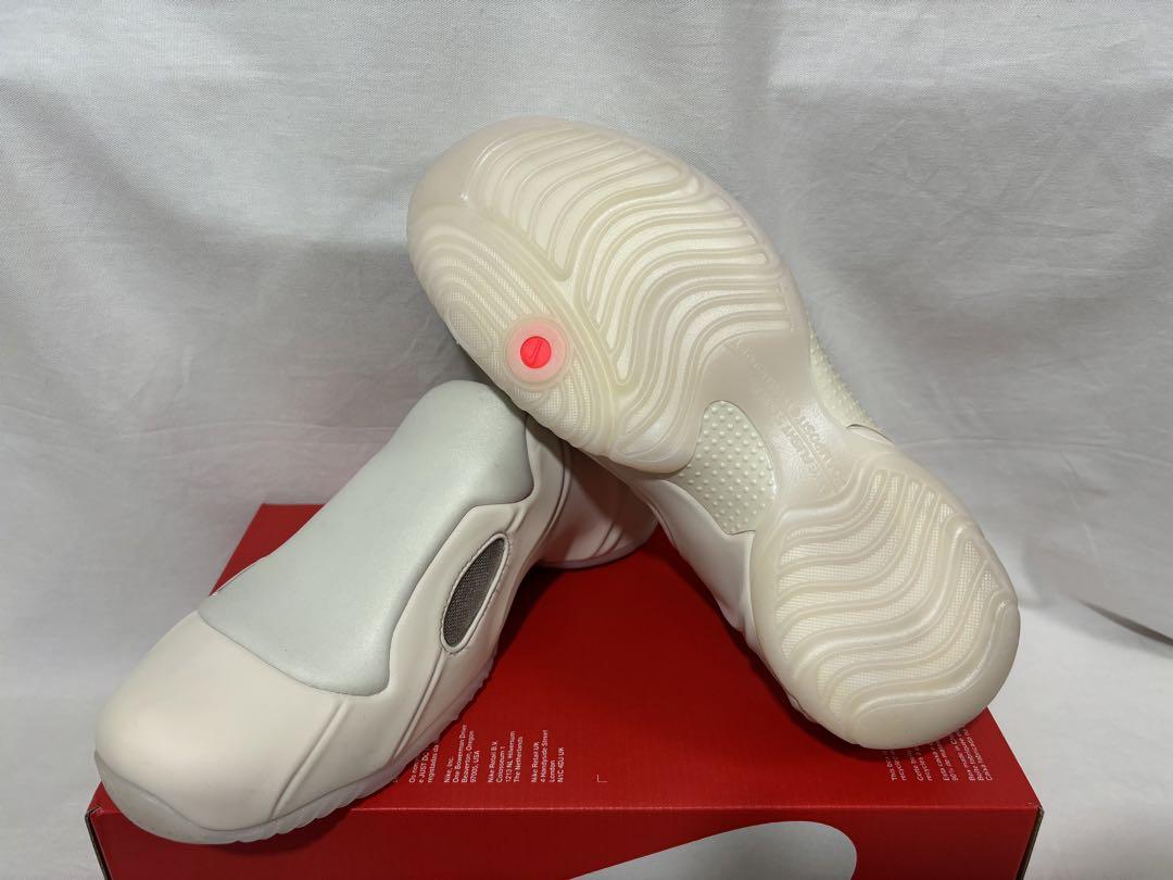nike clogposite lt orewood 27.5 クロッグポジット - メルカリ