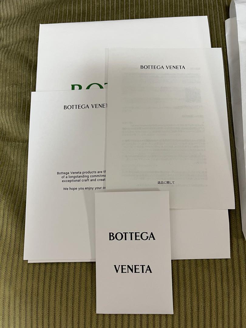 Bottega Veneta スマホケース iPhone14promax