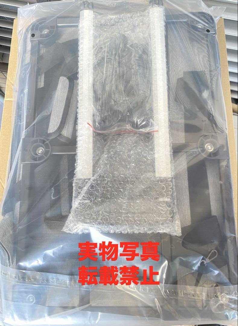 【新品】耐荷重20kg キャリー カート ペット キャリーケース 折り畳み
