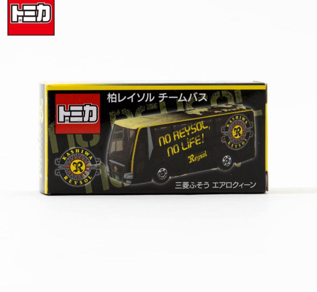 トミカ 柏レイソル チームバス TT-KRTB001-NS_add2.jpg