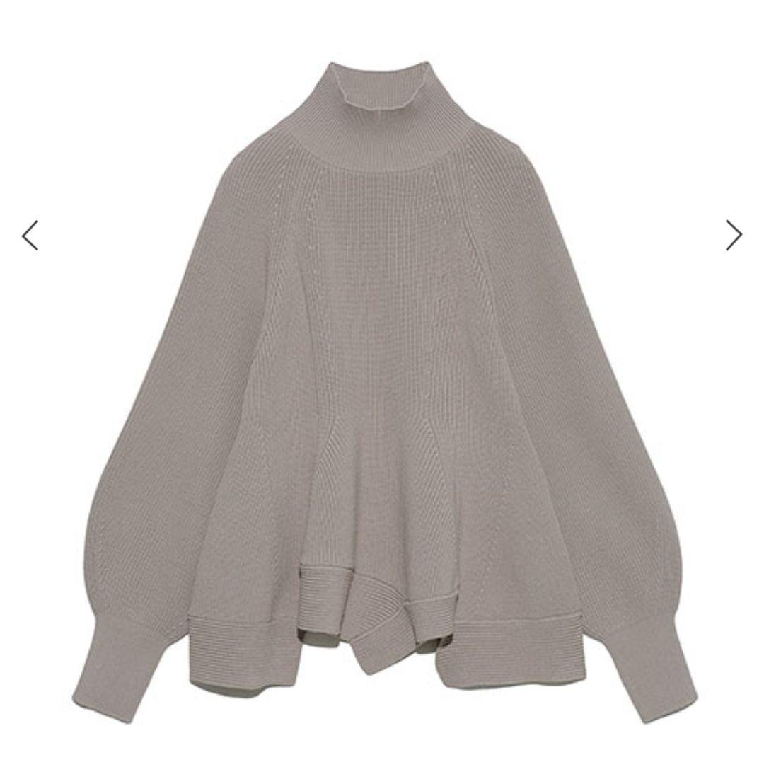 37%割引FREE SIZE国内外の人気集結! 新品 SNIDEL Sustainable ペプラムニットプルオーバー ニット/セーター トップスFREE SIZE-WWW.FIDAKENYA.ORG 37%割引FREE SIZE国内外の人気集結! 新品 SNIDEL Sustainable ペプラムニットプルオーバー ニット/セーター トップスFREE SIZE-WWW.FIDAKENYA.ORG