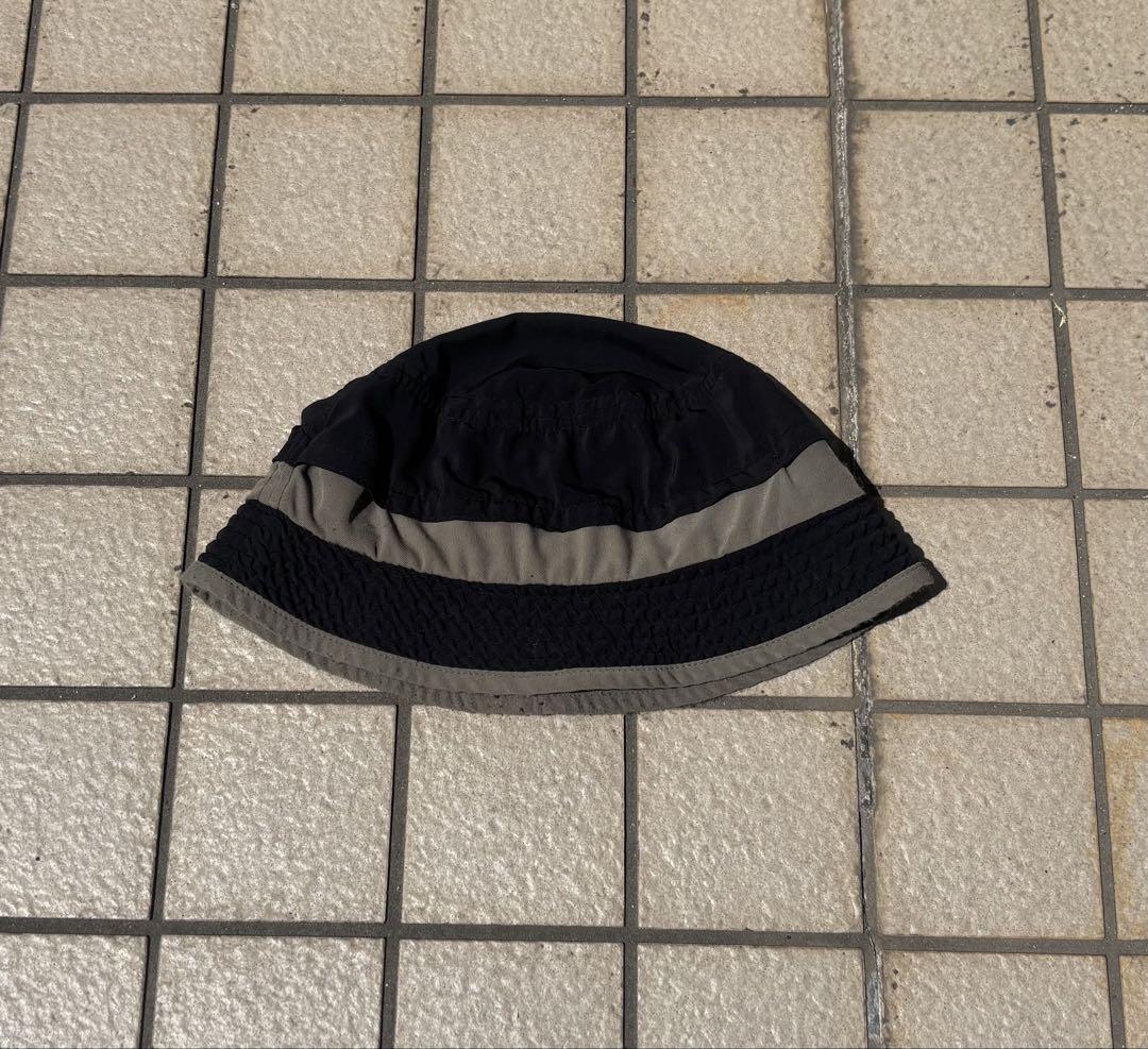rajabrooke 完売品 Kerja hat初期 帽子
