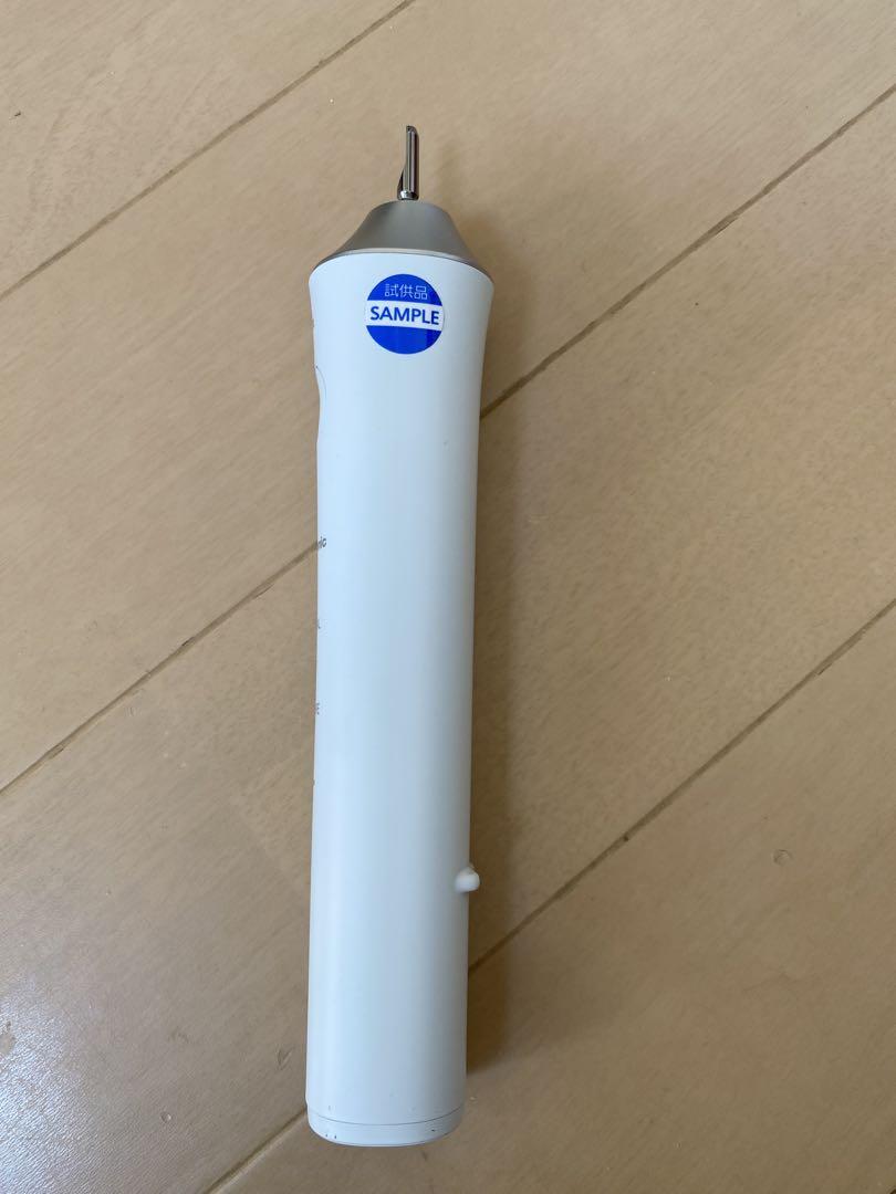 Panasonic Doltz EW-DA45 電動歯ブラシ本体