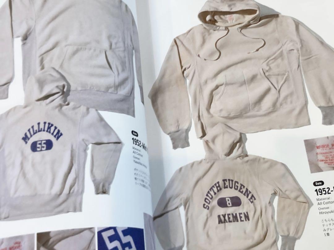 新品 Lightning Archives VINTAGE CHAMPION