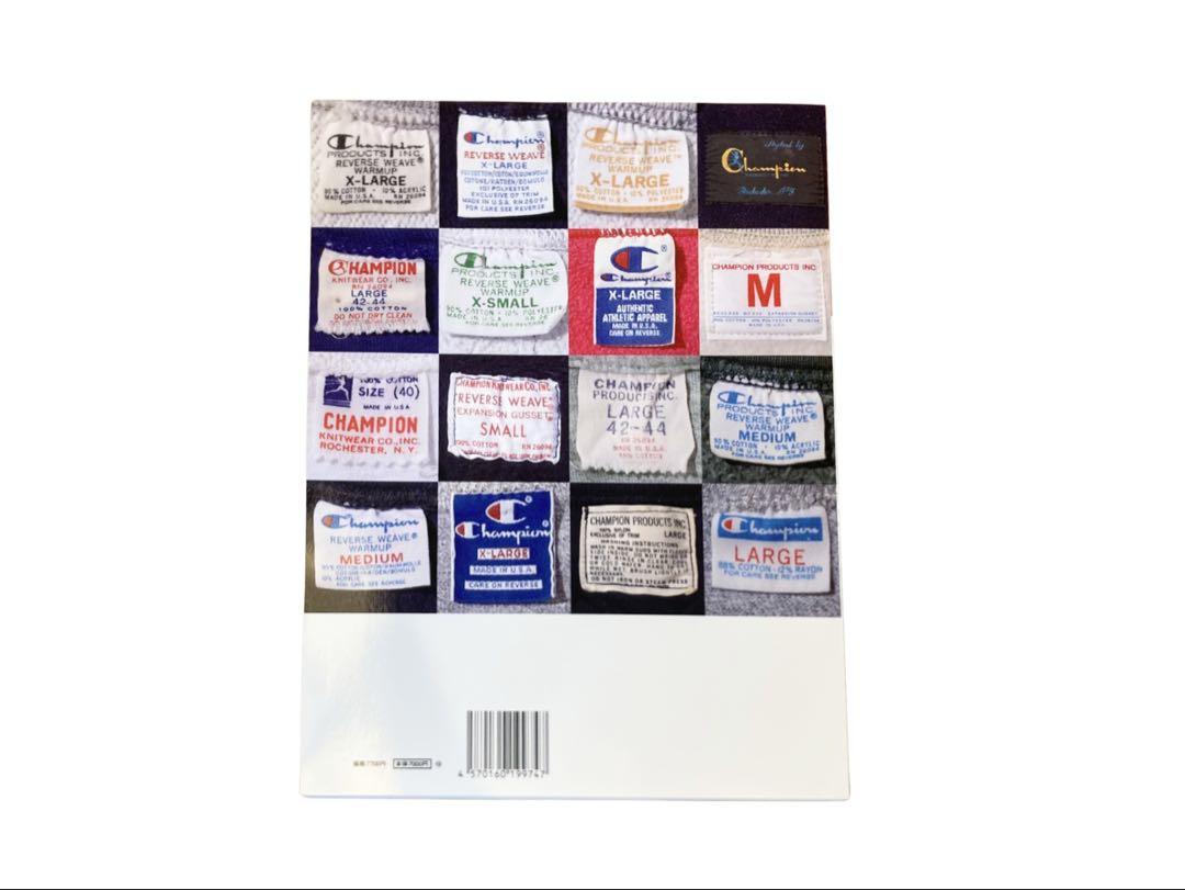 新品 Lightning Archives VINTAGE CHAMPION