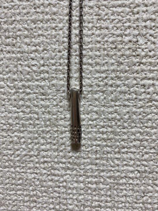 即出荷】 1656年江戸時代前期明暦二年徳川家綱公治世61✕18センチ寺社公式書体当時物 - アンティーク/コレクション 即出荷】 1656年江戸時代前期明暦二年徳川家綱公治世61✕18センチ寺社公式書体当時物 - アンティーク/コレクション