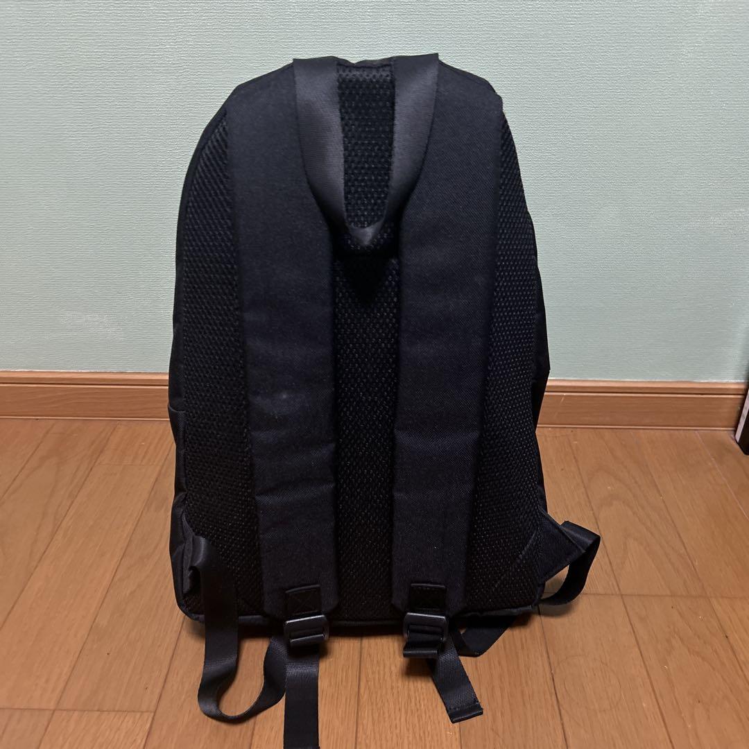 東海オンエア リュック