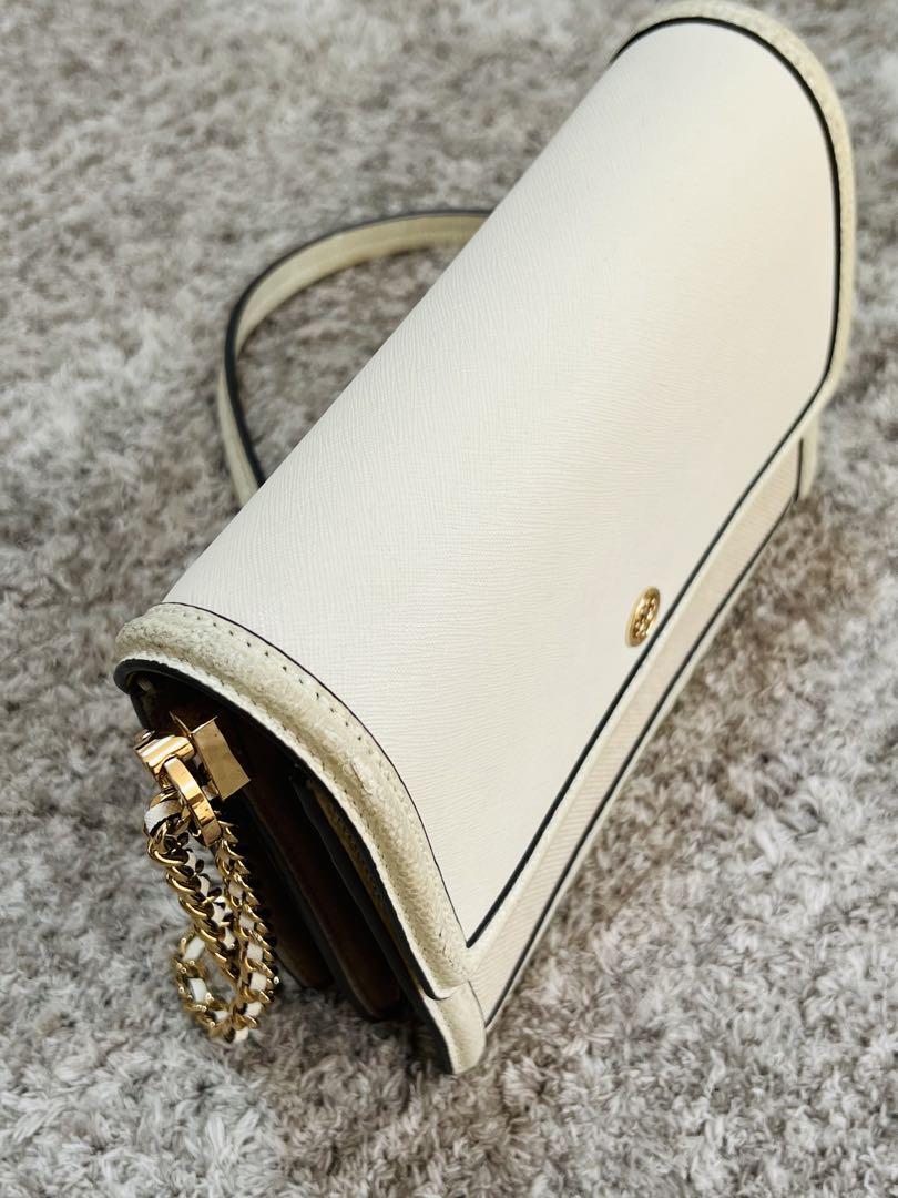 Tory Burch