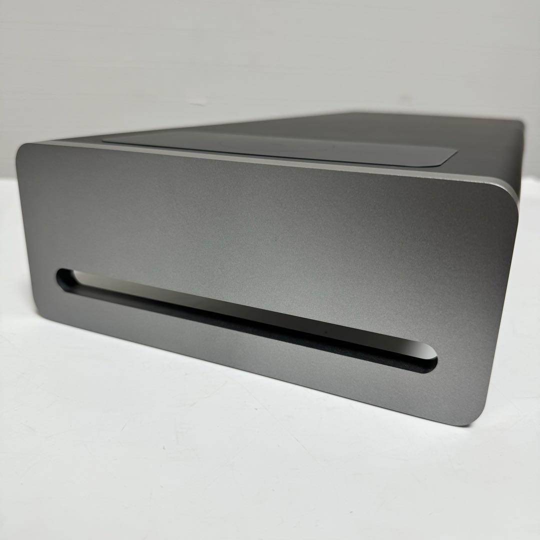 【美品】Anker 675 USB-C アンカー ドッキングステーション
