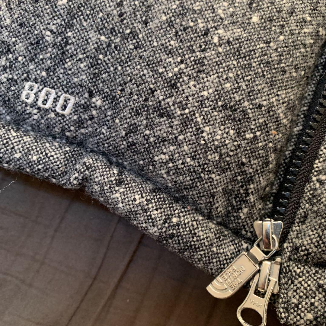 低価SALE THE NORTHFACE×JUNYA WATANABE MANダウンベスト ILCFA-m68563404197 新作お買い得