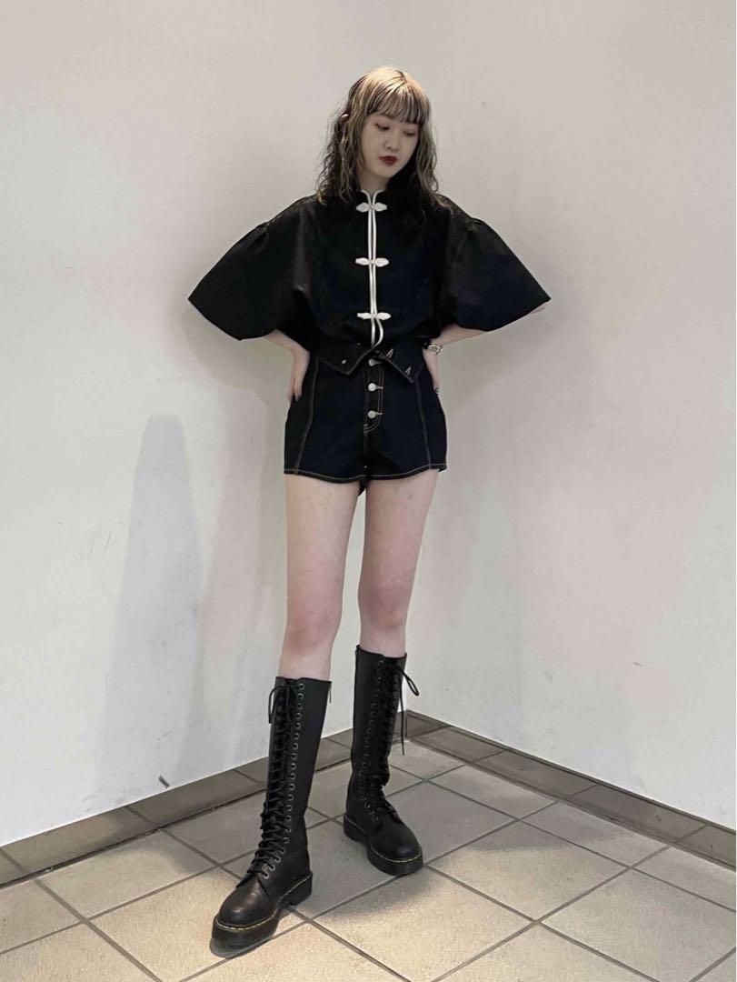 jouetie
