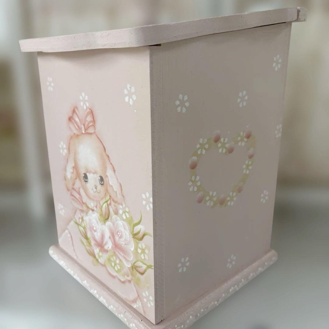♡みかりん様♡トールペイント♡オーダー♡