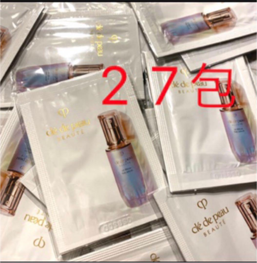 完全プロ仕様のダイヤモンド☆ピーリングジェル☆たっぷり大容量2ヶ月分 全品最安値に挑戦 完全プロ仕様のダイヤモンド☆ピーリングジェル☆たっぷり大容量2ヶ月分 全品最安値に挑戦
