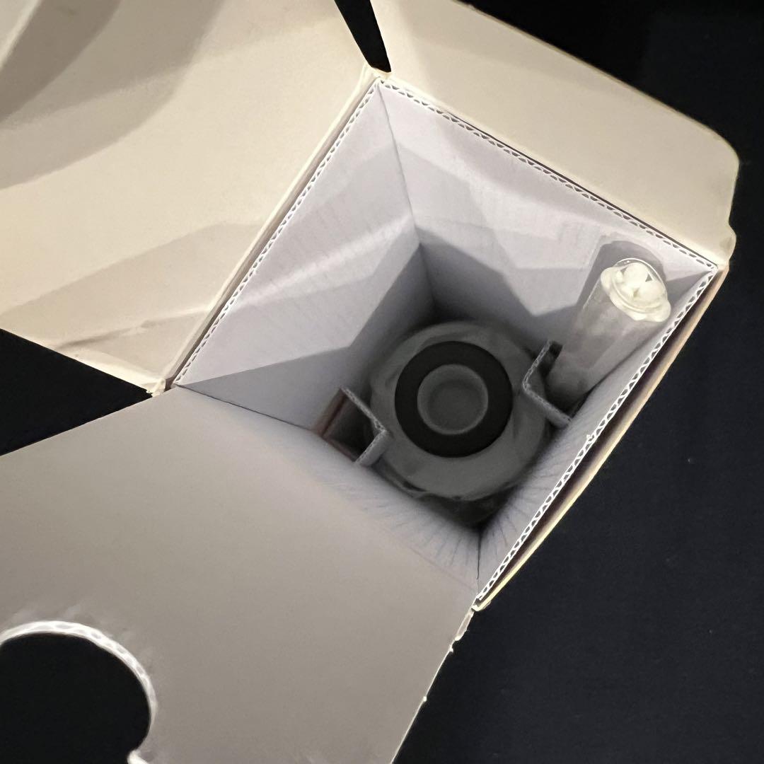 登坂広臣 ANSWER… ディフューザー - メルカリ