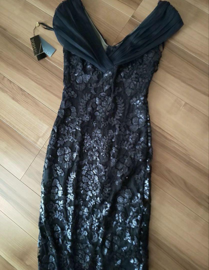 Tadashi Shoji パーティードレス