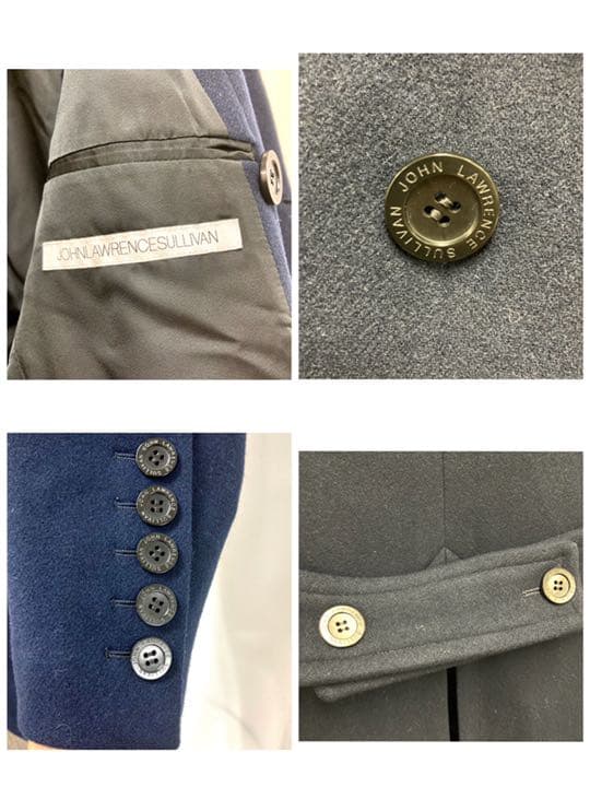 k-xホワイト❤️野球や運動会❤️超望遠付きダブルレンズセット❤️スマホに写真転送OK Amazon | PENTAX デジタル一眼レフカメラ K-x ダブルズームキット