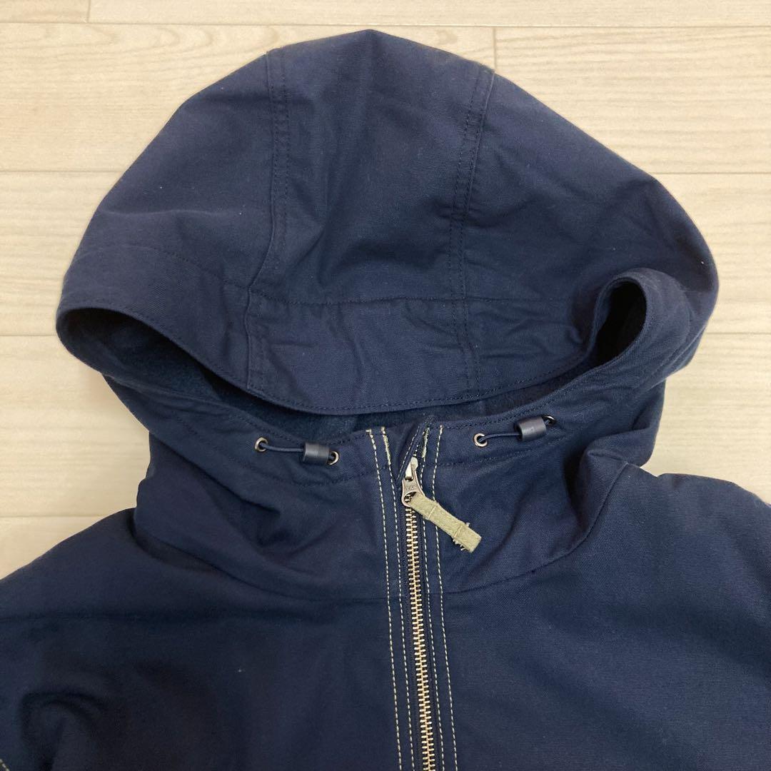 Columbia コロンビア LOMA VISTA HOODED JACKT