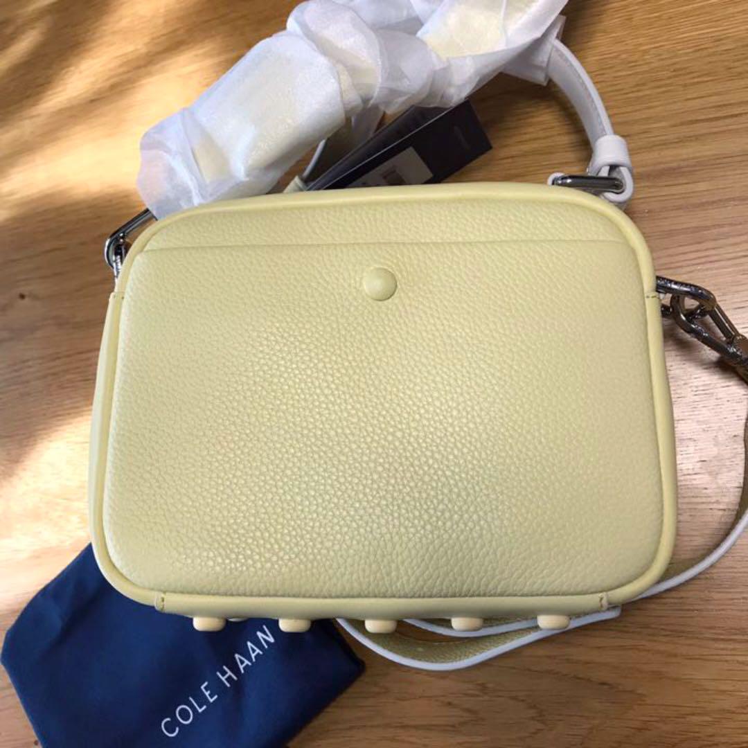 グランド アンビション サイドシンチ サッチェル womens. 13000