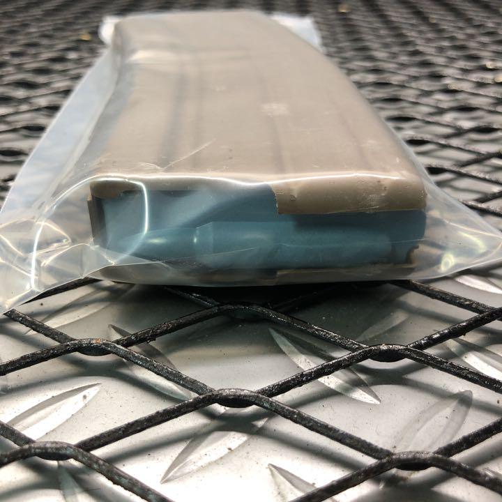 国産品 米軍実物 M16/M4 3個セット 未使用 新品 5.56mm マガジン 30連 - 個人装備 - centernutri.com.br 国産品 米軍実物 M16/M4 3個セット 未使用 新品 5.56mm マガジン 30連 - 個人装備 - centernutri.com.br