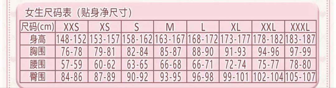 あんスタ