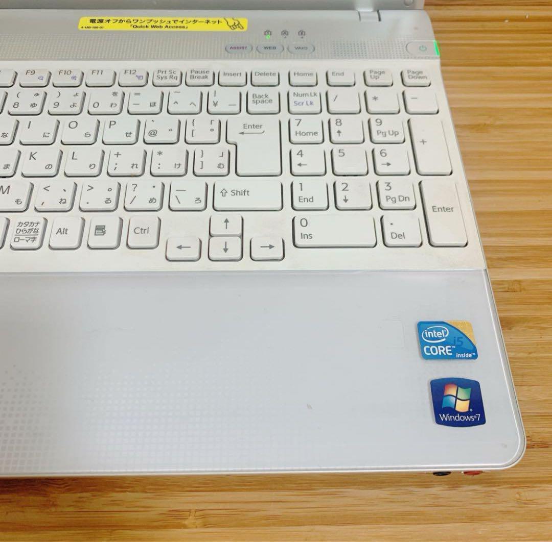 windows11