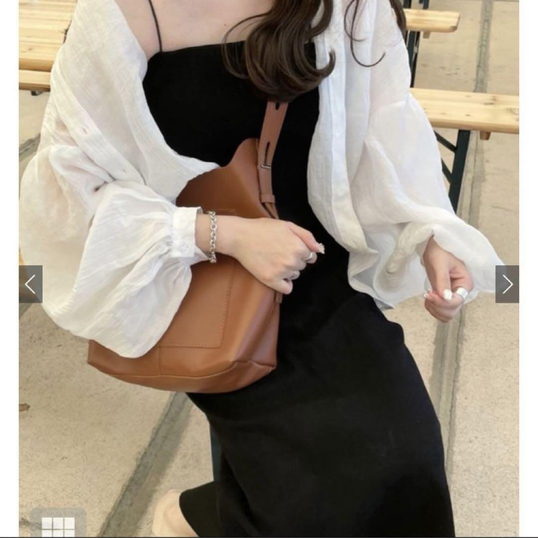 6/21まで！まとめ売り 美品 コーデ 大人 ワンピース dholic ZARA 6/21まで！まとめ売り 美品 コーデ 大人 ワンピース dholic ZARA