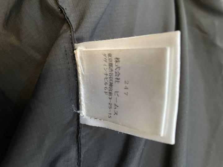 最安値通販 値下げ Acne モッズコート メンズ g6ABl-m68573999963 在庫即納
