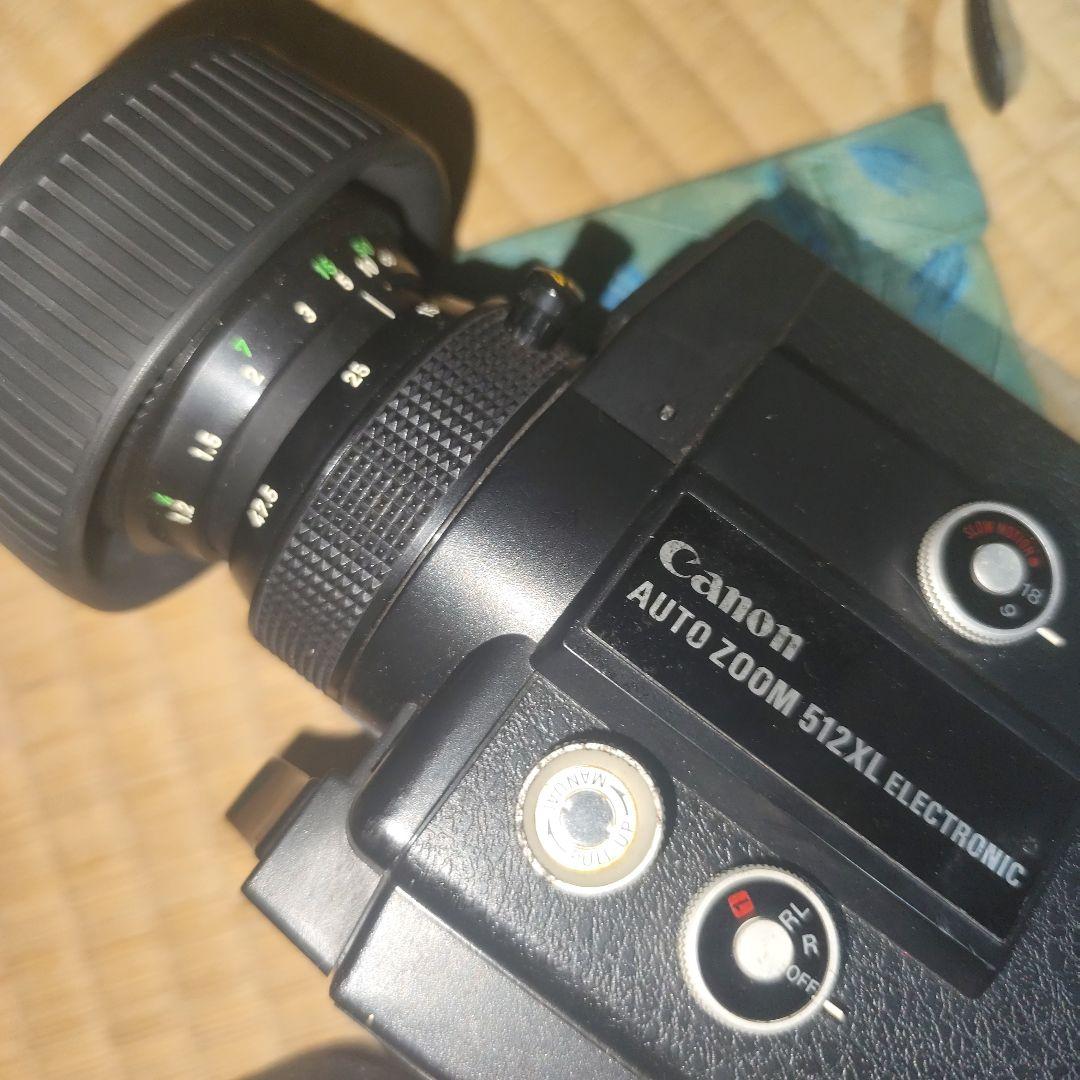 フィルムカメラ Canon AutoboyTELEQUARTZ F0516-216-1-4v y Canon Autoboy 2 コンパクトフィルムカメラ 動作未確認 - メルカリ