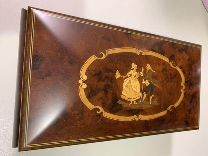 高価値セリー Jobin of Switzerland のオルゴール 絵画/タペストリ 美術品¥15,732-oro.restaurant 高価値セリー Jobin of Switzerland のオルゴール 絵画/タペストリ 美術品¥15,732-oro.restaurant