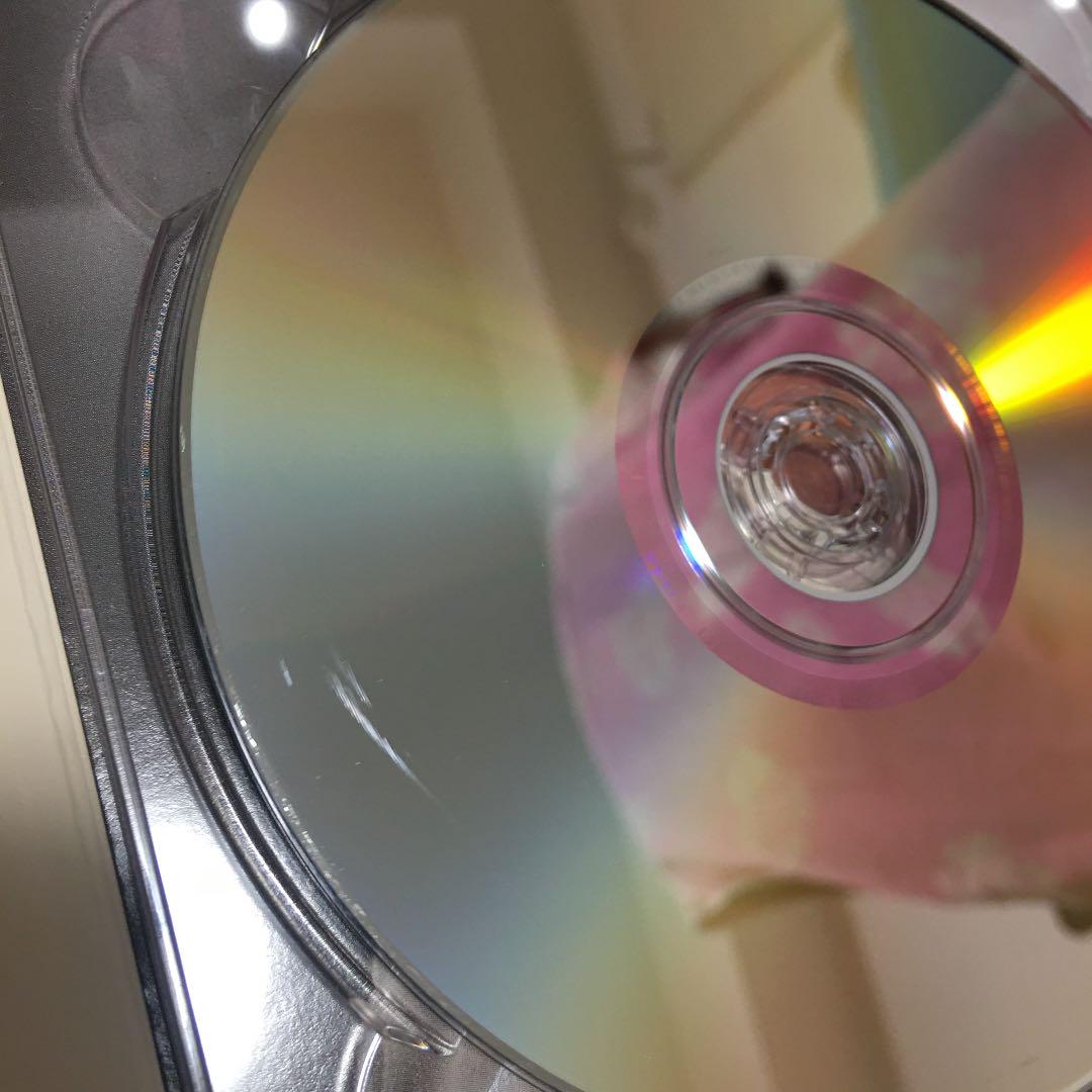 DVD]「東京ラブストーリー」DVD-BOX DVD&Blu-ray オフィシャル