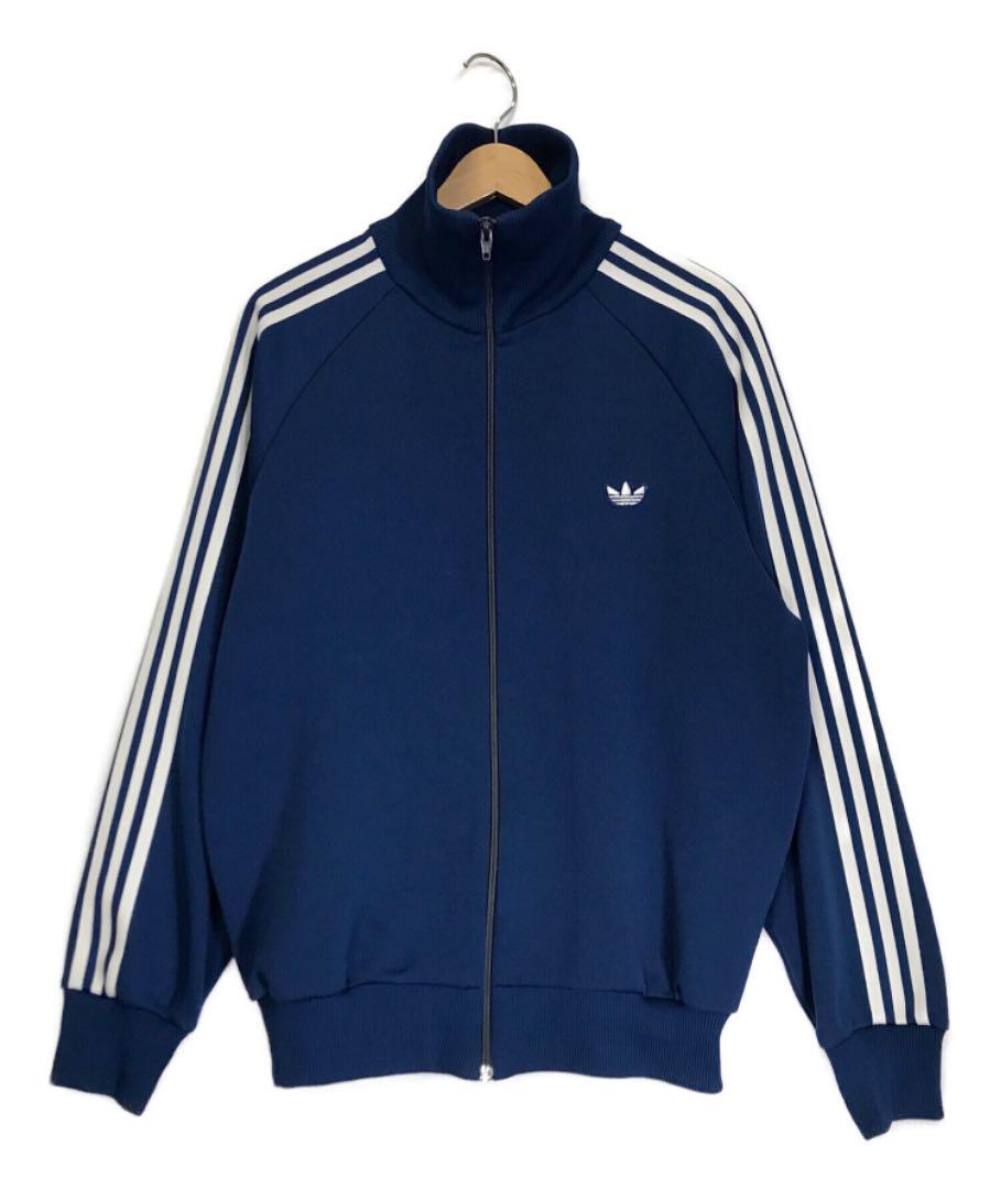 49%割引ブラック系,XL(LL)期間限定30%OFF! adidas アディダス トラックジャケット ジャージ ジャージ トップスブラック 系XL(LL)-WWW.HOPE-CENTER.OM 49%割引ブラック系,XL(LL)期間限定30%OFF! adidas アディダス トラックジャケット ジャージ ジャージ トップスブラック 系XL(LL)-WWW.HOPE-CENTER.OM