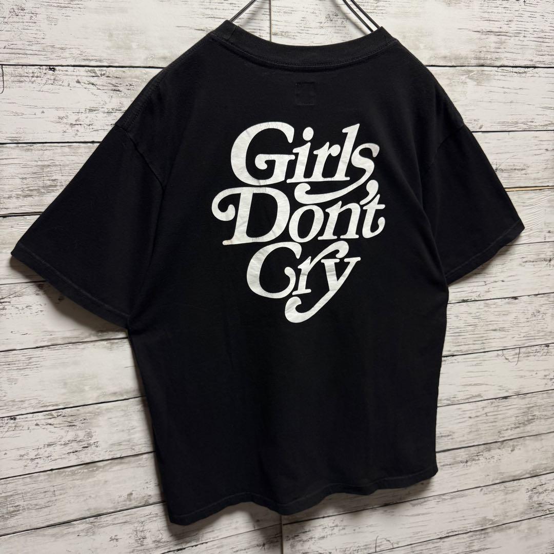 半袖Tシャツ