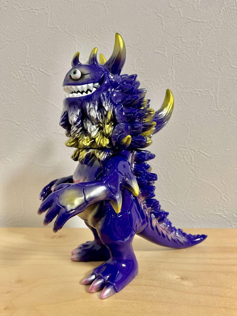 T9G t9g ランジアス limited labubu instinctoy T9G t9g ランジアス limited labubu instinctoy - メルカリ