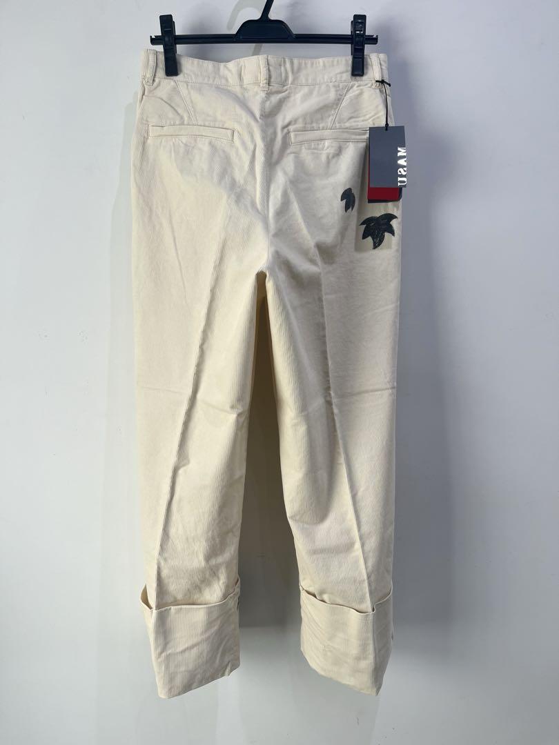 新品　MASU × VERDY M.B.C. MEMORIAL PANTS