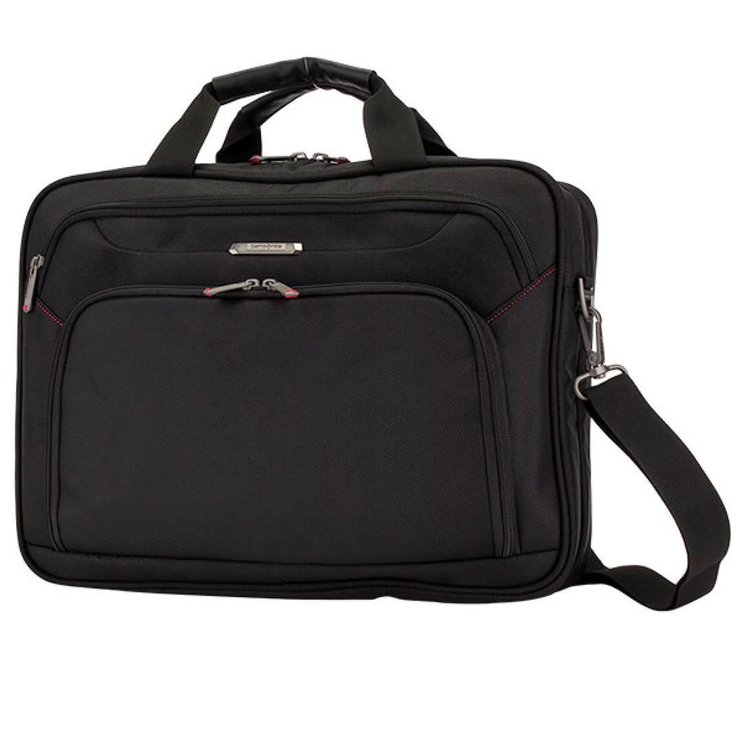Samsonite ブリーフケース XENON 3 89433-1041