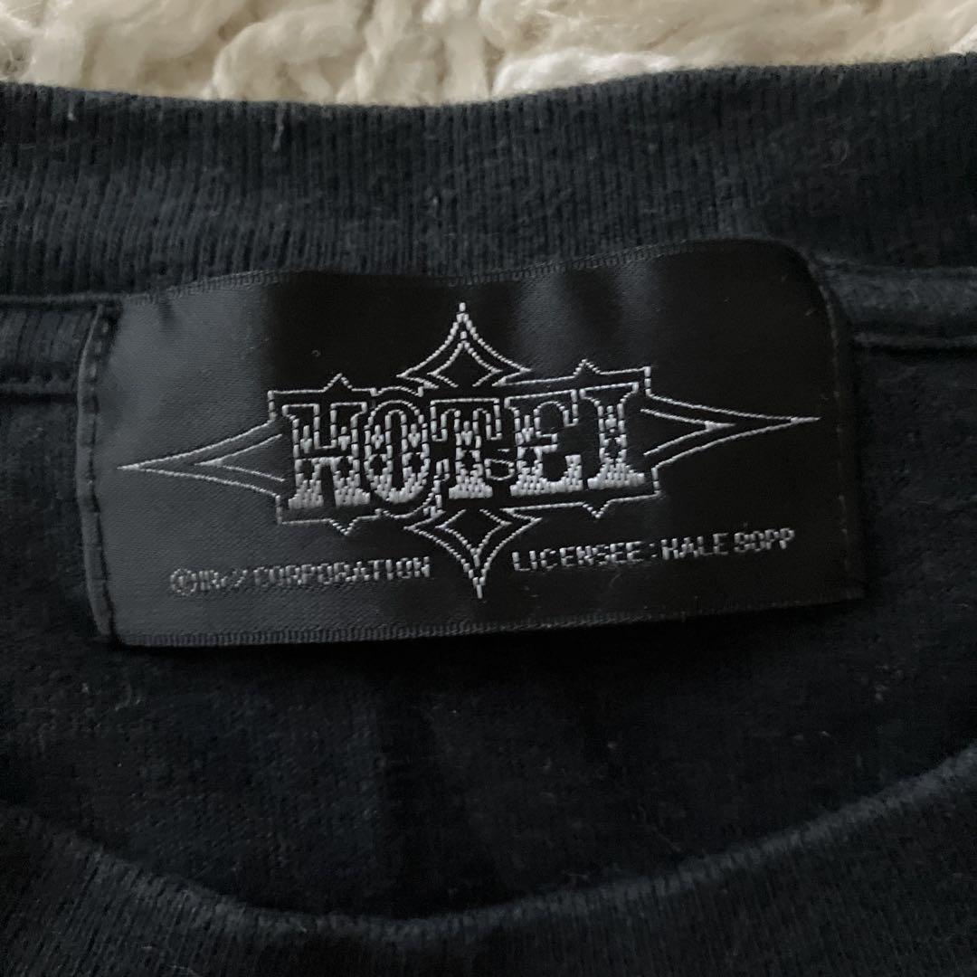 ☆布袋寅泰☆HOTEI 25th Anniversary☆ギターTシャツ - メルカリ