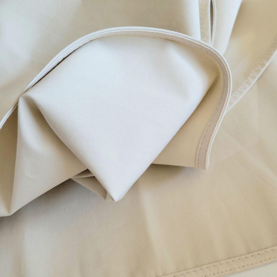 Max Mara|マックスマーラ