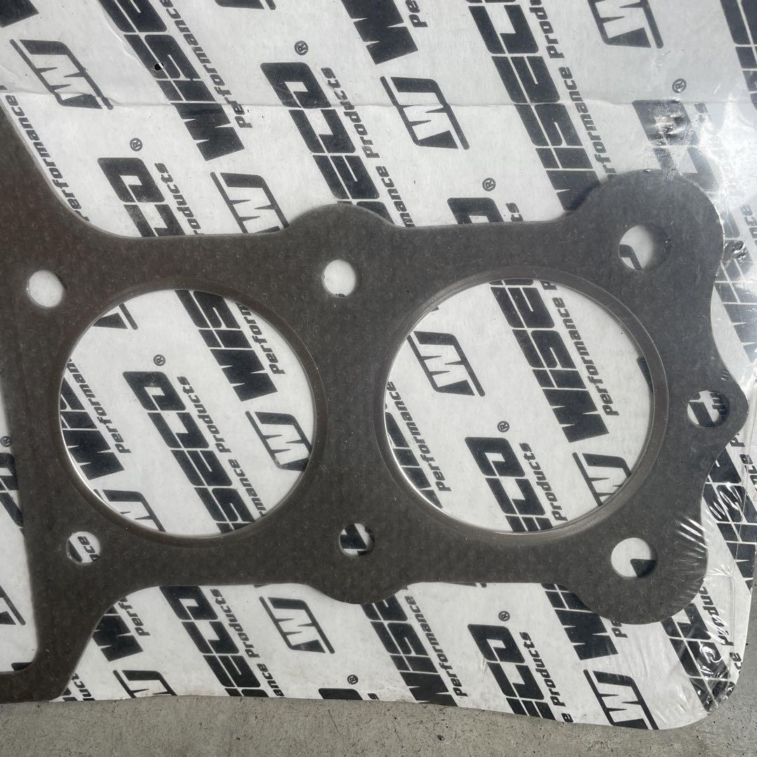 72mm