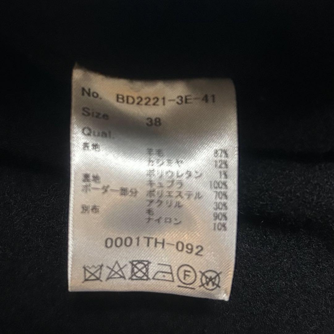 ♠