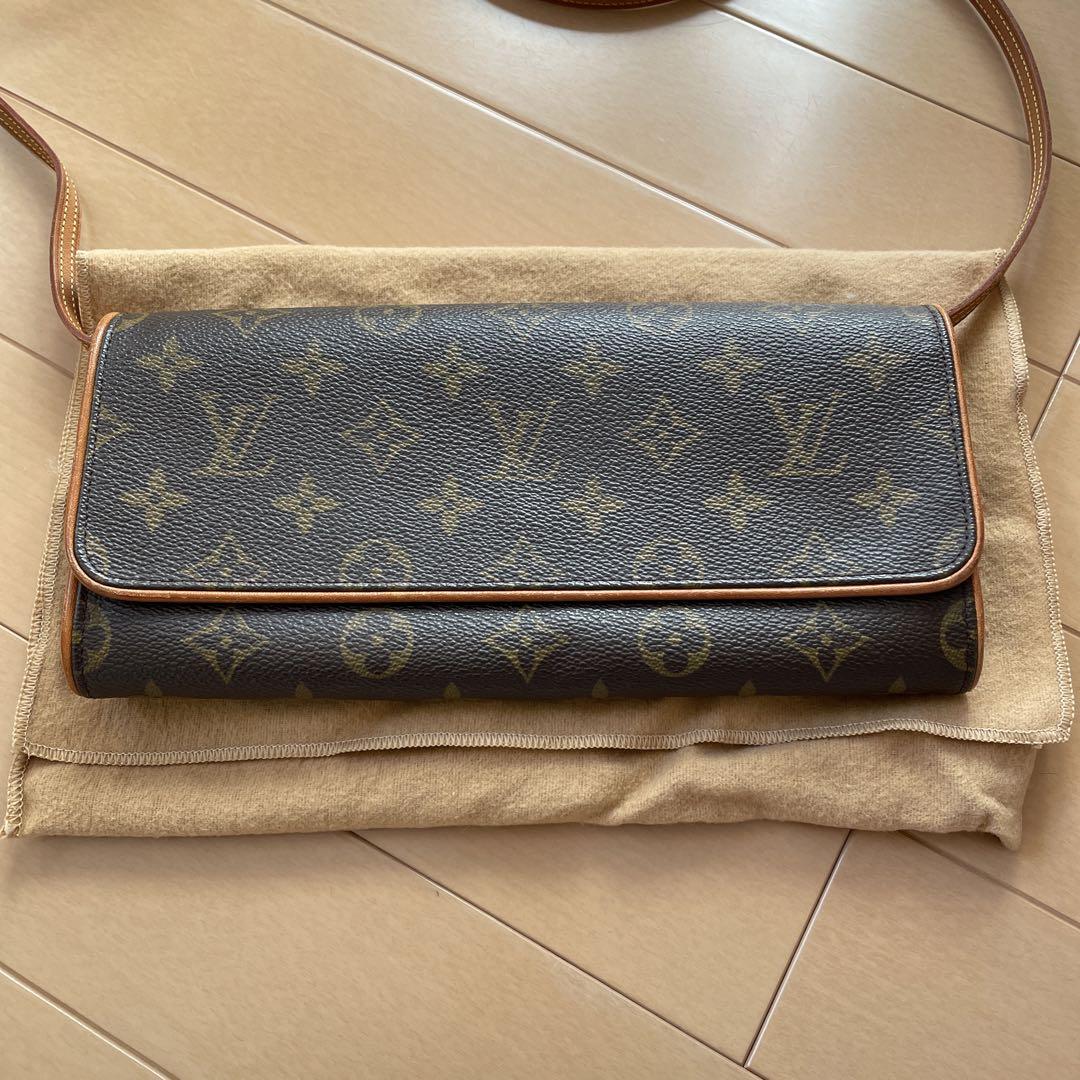 ☆美品☆パーリーゲイツ トップス ジャージ 長袖 総柄