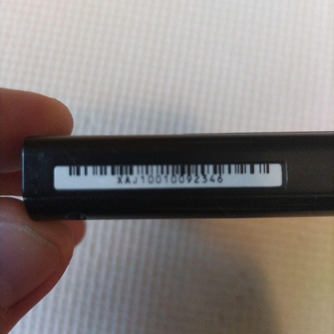 Switch本体のみ17