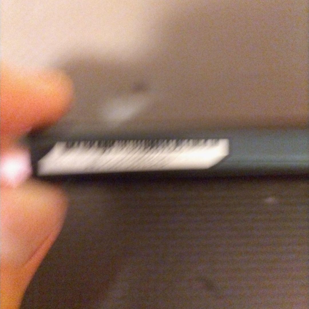 Switch本体のみ17
