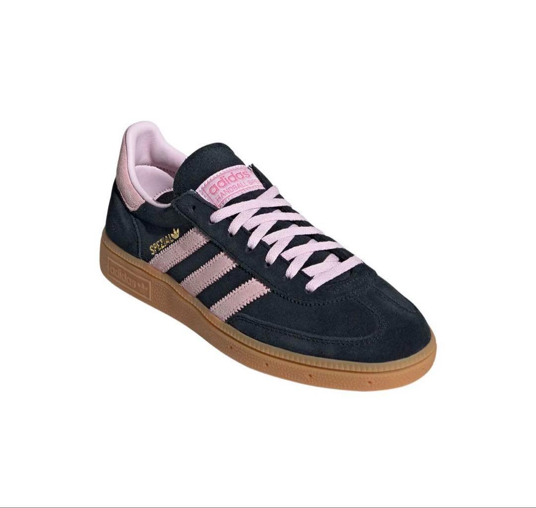 【新品正規品】adidas HANDBALL SPEZIAL 23.5㎝