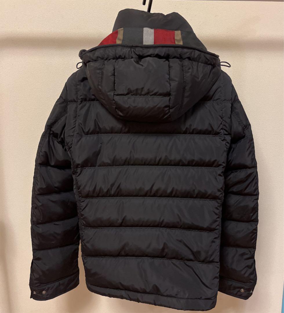 ブラックレ⇙ カージナル様専用 ダウンジャケット 4way ScQMr-m68582691931 BLACK LABEL れなし