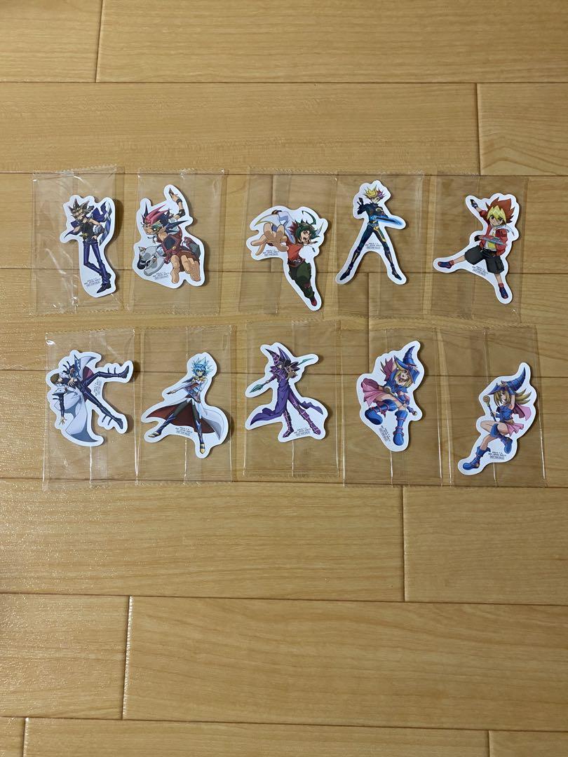 エンドウ小林様専用】遊戯王 一番くじ 三幻神顕現 ラストワン賞
