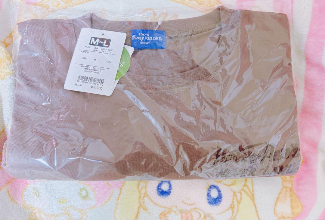 まる様 リクエスト 2点 まとめ商品