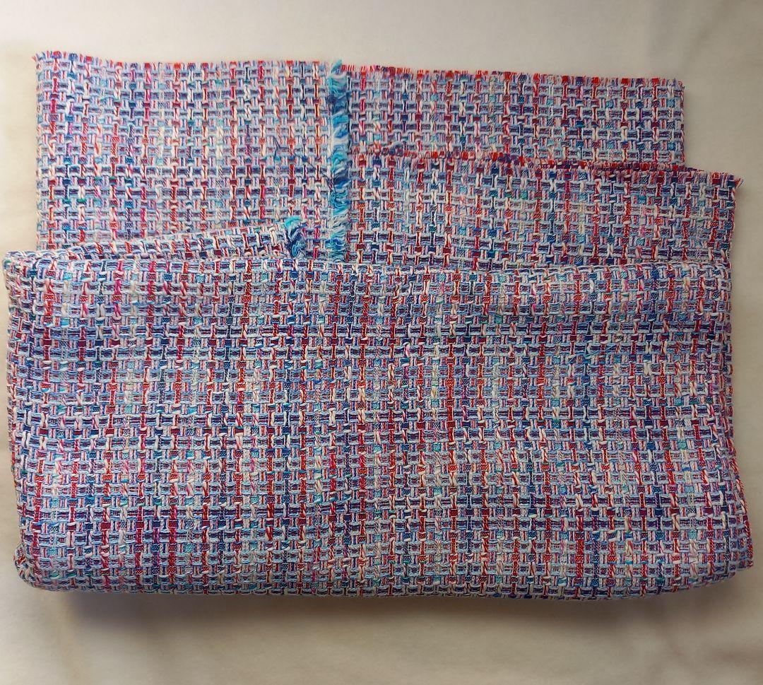 145×120