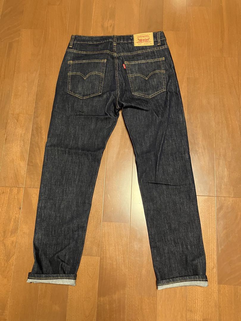 田*己様 希少！！ Levi's デニムジャケット 濃紺 大戦モデル 楽天市場】【大戦モデル/濃紺】 LEVI'S 【 506XX ビッグE デニム