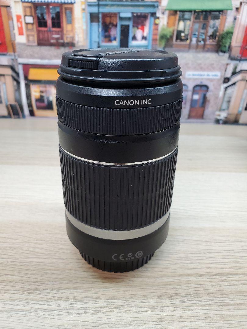 ☆美品です☆Canon EOS Kiss X2 レンズ２本セット