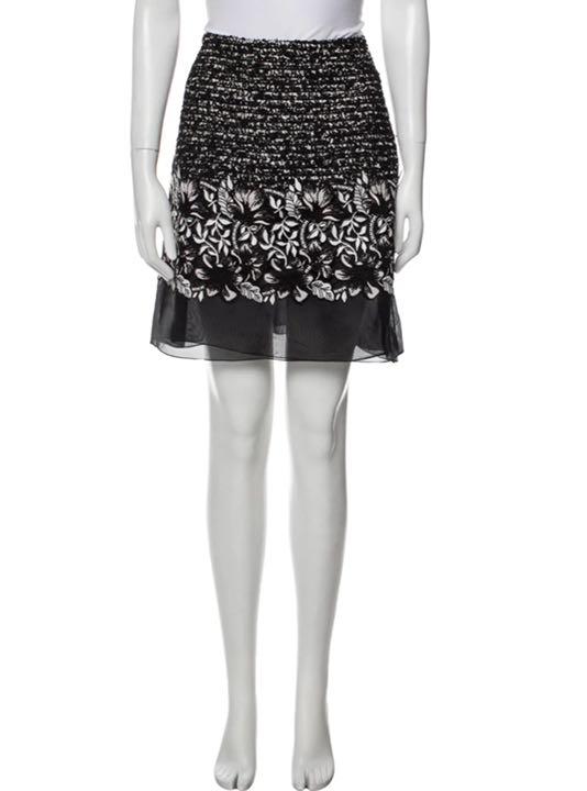 激安人気新品 サイズ44(M) 膝丈スカート Valli Giambattista - ミニスカート - www.smithsfalls.ca 激安人気新品 サイズ44(M) 膝丈スカート Valli Giambattista - ミニスカート - www.smithsfalls.ca